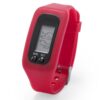 Reloj Drogon - Imagen 2
