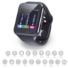 Reloj Inteligente Kapel - Imagen 2