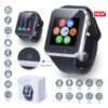Reloj Inteligente Kapel - Imagen 6