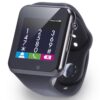 Reloj Inteligente Kapel - Imagen 5