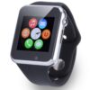 Reloj Inteligente Kapel