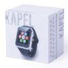 Reloj Inteligente Kapel - Imagen 3