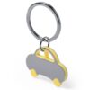 Llavero Rader - Imagen 8