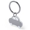 Llavero Rader - Imagen 5