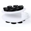 Soporte Manfrek - Imagen 3