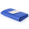 Bolsa Plegable Blastar - Imagen 8