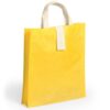 Bolsa Plegable Blastar - Imagen 5