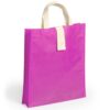 Bolsa Plegable Blastar - Imagen 2