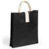 Bolsa Plegable Blastar - Imagen 3