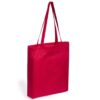 Bolsa Coina - Imagen 3