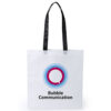 Bolsa Rostar - Imagen 2