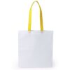 Bolsa Rostar - Imagen 3