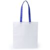 Bolsa Rostar - Imagen 4