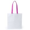Bolsa Rostar - Imagen 6