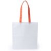 Bolsa Rostar - Imagen 5