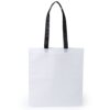Bolsa Rostar - Imagen 9