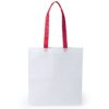 Bolsa Rostar - Imagen 8