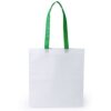 Bolsa Rostar - Imagen 7