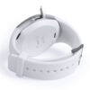Reloj Inteligente Bogard - Imagen 5