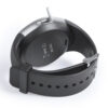 Reloj Inteligente Bogard - Imagen 7