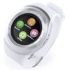 Reloj Inteligente Bogard