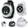 Reloj Inteligente Bogard - Imagen 4