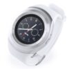 Reloj Inteligente Bogard - Imagen 3