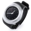 Reloj Inteligente Bogard - Imagen 2