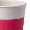 Vaso Fidex - Imagen 6