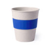 Vaso Fidex - Imagen 3