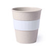 Vaso Fidex - Imagen 2