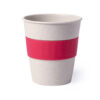 Vaso Fidex - Imagen 4
