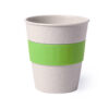 Vaso Fidex