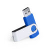 Memoria USB Yemil 32GB - Imagen 10