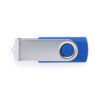 Memoria USB Yemil 32GB - Imagen 7
