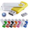 Memoria USB Yemil 32GB - Imagen 11