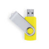 Memoria USB Yemil 32GB - Imagen 6