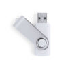 Memoria USB Yemil 32GB - Imagen 8