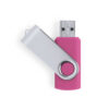 Memoria USB Yemil 32GB - Imagen 9