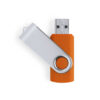 Memoria USB Yemil 32GB - Imagen 4