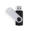 Memoria USB Yemil 32GB - Imagen 5