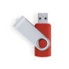 Memoria USB Yemil 32GB - Imagen 3
