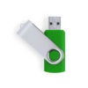 Memoria USB Yemil 32GB - Imagen 2