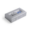 Memoria USB Yemil 32GB - Imagen 12