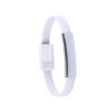 Cargador Pulsera Leriam - Imagen 2