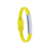 Cargador Pulsera Ceyban