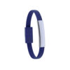 Cargador Pulsera Ceyban - Imagen 5