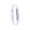 Cargador Pulsera Ceyban - Imagen 7