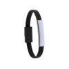 Cargador Pulsera Ceyban - Imagen 6