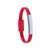 Cargador Pulsera Ceyban - Imagen 3
